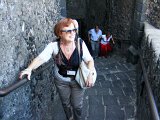 (52)  Aci Castello.JPG